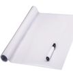 3086120060671-BIC Velleda - Surface effaçable à sec - rouleau adhésif - 67,5 x 100 cm - blanc-P_6621_2-1