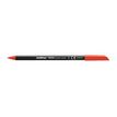 4004764033980-edding 1200 - Feutre - rouge carmin - encre à l'eau - 0.5-1 mm-P_6857_1-0