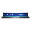 0023942434375-Verbatim - 10 x CD-R - 700 Mo (80 min) 52x - spindle-P_8208_4-3