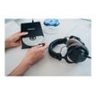 0023942434375-Verbatim - 10 x CD-R - 700 Mo (80 min) 52x - spindle-P_8208_5-4