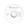 0023942434375-Verbatim - 10 x CD-R - 700 Mo (80 min) 52x - spindle-P_8208_6-5