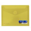 8435258909539-Office Box Classic - Pochette - passport - pour A6 (105 x 148 mm) - capacité : 100 feuilles - -P_9197_3-0