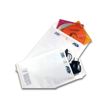 0400000097633-GPV Pack'n Post - 100 Pochettes bulles - 170 x 265 mm - bande de protection-P_9763_2-1