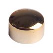 3364220109125-Exacompta - 8 Aimants - 0,9 cm de diamètre - or-P_10912_1-0