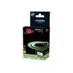 UPrint H-951XL-Y - XL grootte - geel - compatible - gereviseerd - inktcartridge (alternatief voor: HP 951XL)
