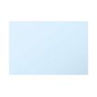 3329680133905-Pollen - 25 Cartes - 110 x 155 mm - 210 g/m² - bleu-P_11339_1-0
