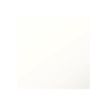 Clairefontaine Pollen - Papier - crème - 135 x 135 mm - 210 g/m² - 25 kaart(en) getinte vezelkaarten