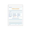 8421938501629-Dohe - Répertoire téléphonique - 100 feuilles - A6-P_12285_1-0