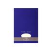 3140290127005-G.LALO Vergé de France - cartes en papier vergé - 50 feuille(s) - A4 - 100 g/m²-P_12700_1-0