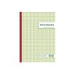 3130632131630-Exacompta - 5 Manifolds Carnets de livraisons - 50 tripli - A4-P_13163_2-0