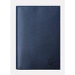 3660942000239-Agenda de poche Rialto - 1 semaine sur 2 pages - 9 x 13 cm - disponible dans différentes coul-P_13376_2-0