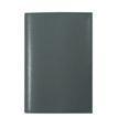 3660942000239-Agenda de poche Rialto - 1 semaine sur 2 pages - 9 x 13 cm - disponible dans différentes coul-P_13376_4-2