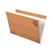 8423274022103-GIO by ELBA Cristal - Dossier suspendu - base-V - pour Folio - blanc, kraft (pack de 10)-P_13580_1-0