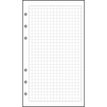 3130630140115-Exacompta Exatime 14 - Recharge pour organiseur - quadrillées 5x5 - 8,1 x 12,6 cm-P_14011_1-0