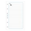 3130630142157-Exacompta Exatime 14 - Recharge pour organiseur - notes - 8,1 x 12,6 cm-P_14215_1-0
