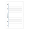 3130630142416-Exacompta Exatime 14 - Recharge pour organiseur - travers blanc - 10 x 14 cm-P_14241_1-0