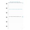 3660942004978-Exacompta Exatime 14 - Recharge pour organiseur - 2 jours par page - 8,1 x 12,6 cm-P_14242_2-1
