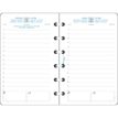 3660942004862-Exacompta Exatime 14 - Recharge pour organiseur - 1 jour par page - 8,1 x 12,6 cm-P_14350_1-0