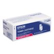 Epson - hoge capaciteit - magenta - origineel - tonercartridge