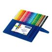 4007817157107-STAEDTLER ergosoft - 24 Crayons de couleur - couleurs assorties-P_15724_1-0