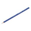 4007817157107-STAEDTLER ergosoft - 24 Crayons de couleur - couleurs assorties-P_15724_2-1