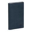 3660942000260-Agenda de poche Nil - 1 semaine sur 2 pages - 16 mois - 9 x 16 cm - disponible dans différent-P_16427_1-0