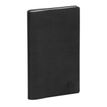 3660942000260-Agenda de poche Nil - 1 semaine sur 2 pages - 16 mois - 9 x 16 cm - disponible dans différent-P_16427_2-1