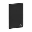 3660942001762-Agenda accordéon mensuel Exaplan 16 - 9 x 16 cm - disponible dans différentes couleurs - Exa-P_16462_2-0
