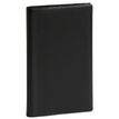 3660942001960-Agenda de poche spiralé Cassandra Espace 16S - 1 semaine sur 2 pages - 9 x 16 cm - disponible dans différ-P_16522_2-1