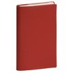 3660942001960-Agenda de poche spiralé Cassandra Espace 16S - 1 semaine sur 2 pages - 9 x 16 cm - disponible dans différ-P_16522_3-2