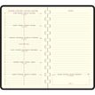 3660942001960-Agenda de poche spiralé Cassandra Espace 16S - 1 semaine sur 2 pages - 9 x 16 cm - disponible dans différ-P_16522_4-3