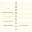 3660942001960-Agenda de poche spiralé Cassandra Espace 16S - 1 semaine sur 2 pages - 9 x 16 cm - disponible dans différ-P_16522_5-4