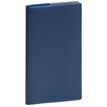 3660942002059-Agenda de poche Barbara SL 17 - 1 semaine sur 2 pages - 9 x 17,5 cm - disponible dans différe-P_17472_1-0