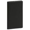 3660942002059-Agenda de poche Barbara SL 17 - 1 semaine sur 2 pages - 9 x 17,5 cm - disponible dans différe-P_17472_2-1