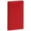 3660942002059-Agenda de poche Barbara SL 17 - 1 semaine sur 2 pages - 9 x 17,5 cm - disponible dans différe-P_17472_3-2