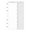 3130630182160-Exacompta Exatime 17 - Recharge pour organiseur - téléphone/adresses - 10,5 x 17,2 cm-P_18216_1-0