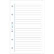 3130630182412-Exacompta Exatime 17 - Recharge pour organiseur - travers ligné blanc - 10,5 x 17,2 cm-P_18241_1-0