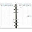 3660942001250-Exacompta Exatime 17 - Recharge pour organiseur - 1 semaine sur 2 pages à la verticale - 16 m-P_18272_2-0