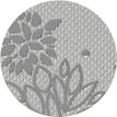 3660942000048-Agenda Floralie - 1 jour par page - 12 x 17 cm - disponible dans différentes couleurs - Exaco-P_18413_7-1
