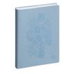 3660942000048-Agenda Floralie - 1 jour par page - 12 x 17 cm - disponible dans différentes couleurs - Exaco-P_18413_8-2