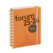 3660942000130-Agenda spiralé à élastique Linicolor - 1 jour par page - 12 x 17 cm - disponible dans diffé-P_18417_11-3