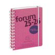 3660942000130-Agenda spiralé à élastique Linicolor - 1 jour par page - 12 x 17 cm - disponible dans diffé-P_18417_12-4