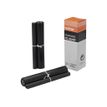 4977766054416-Brother PC302RF - Pack de 2 - noir - ruban d'impression original-P_18850_5-4
