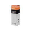 4977766054416-Brother PC302RF - Pack de 2 - noir - ruban d'impression original-P_18850_7-6