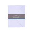 3140290190016-G.LALO Diploma - enveloppe-P_19000_1-0