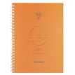 3660942002219-Agenda à spirale Linicolor - 1 semaine sur 2 pages - 16 mois - 15 x 21 cm - disponible dans différ-P_20247_2-0
