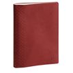 3660942000338-Agenda Winner - 1 semaine sur 2 pages - 15 x 21 cm - disponible dans différentes couleurs - E-P_20446_3-2