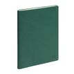 3660942000338-Agenda Winner - 1 semaine sur 2 pages - 15 x 21 cm - disponible dans différentes couleurs - E-P_20446_4-3