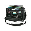 2012348118536-Kensington Contour Roller - sacoche pour ordinateur portable-Angle droit-7