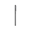 8806094534061-Samsung Galaxy A23 - Smartphone - 5G - 64 Go - noir-Droite-8